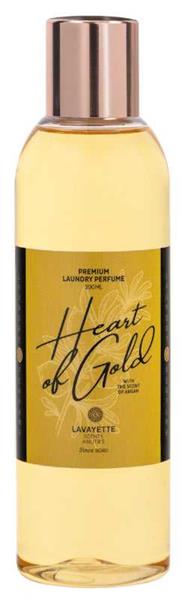 Grote foto lavayette 200ml wasparfum kleding dames sieraden