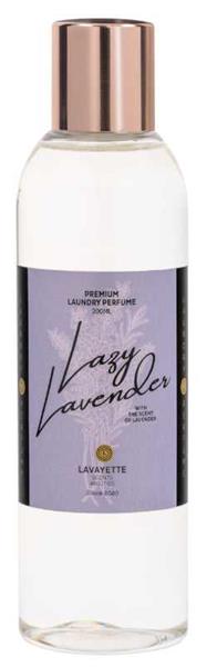 Grote foto lavayette 200ml wasparfum kleding dames sieraden