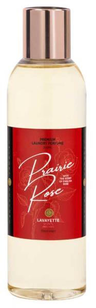 Grote foto lavayette 200ml wasparfum kleding dames sieraden