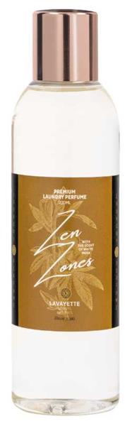 Grote foto lavayette 200ml wasparfum kleding dames sieraden