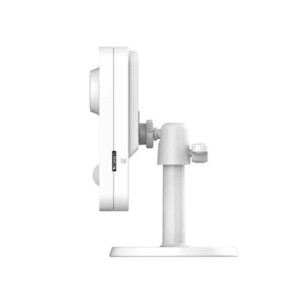 Grote foto imou 4mp ip binnencamera audio sirene sd kaart slot ipc k42ap audio tv en foto professionele video apparatuur