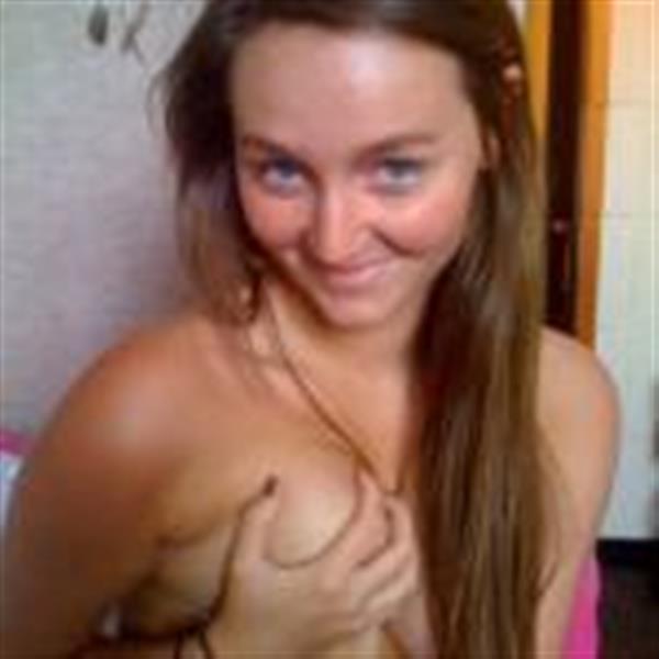 Grote foto kan jij me bieden waar ik naar verlang erotiek vrouw zoekt man