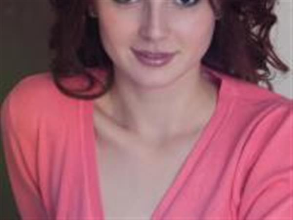 Grote foto fantaseer veel over lekkere seks erotiek vrouw zoekt man