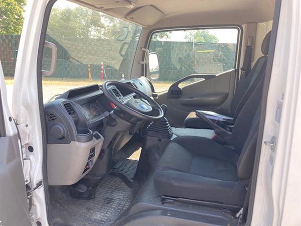 Grote foto ruthmann steiger tb 290 doe het zelf en verbouw hoogwerkers