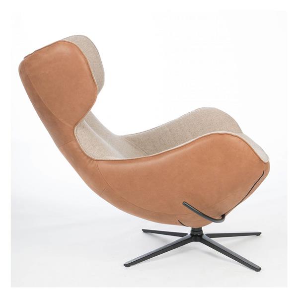 Grote foto mareina fauteuil huis en inrichting stoelen