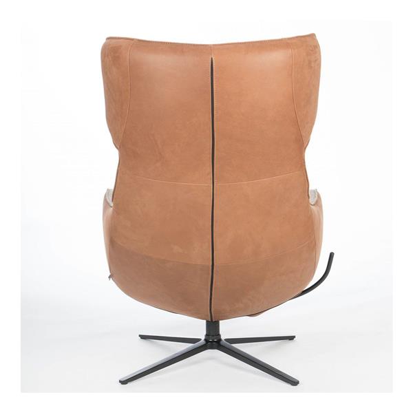 Grote foto mareina fauteuil huis en inrichting stoelen