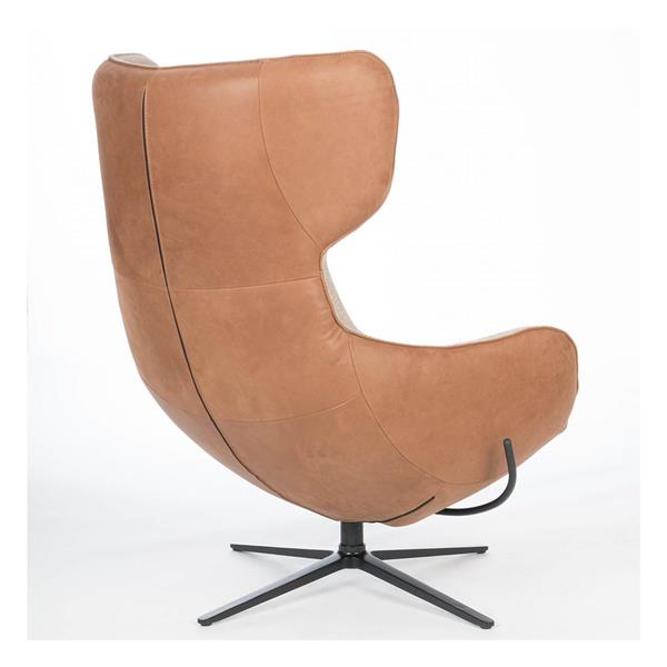 Grote foto mareina fauteuil huis en inrichting stoelen