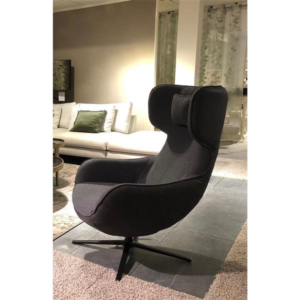 Grote foto mareina fauteuil huis en inrichting stoelen