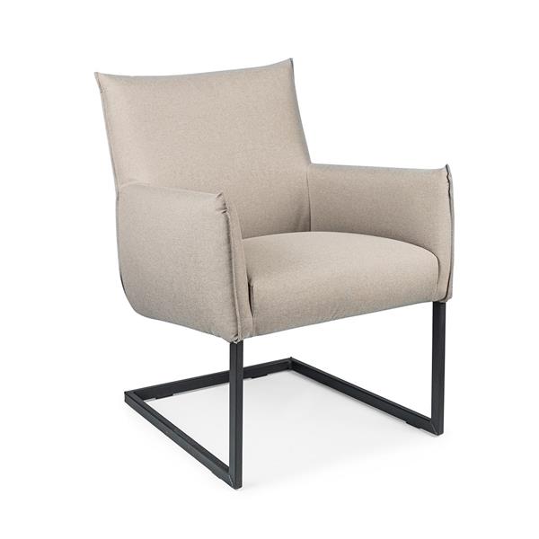 Grote foto stoel kelly outdoor van het merk chill line huis en inrichting stoelen