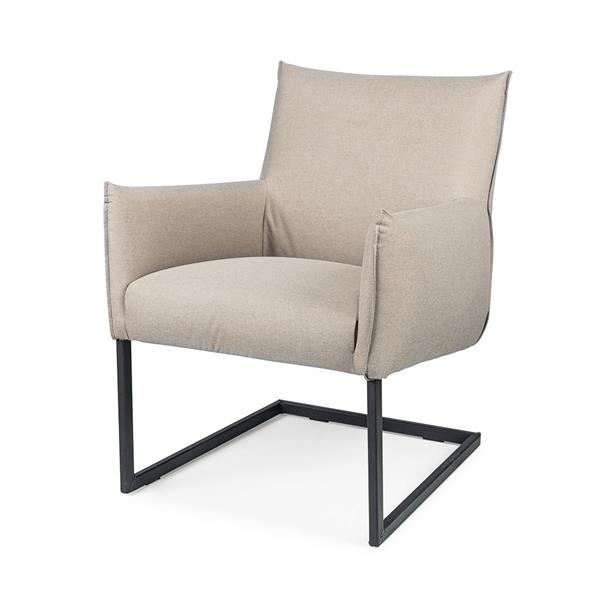 Grote foto stoel kelly outdoor van het merk chill line huis en inrichting stoelen