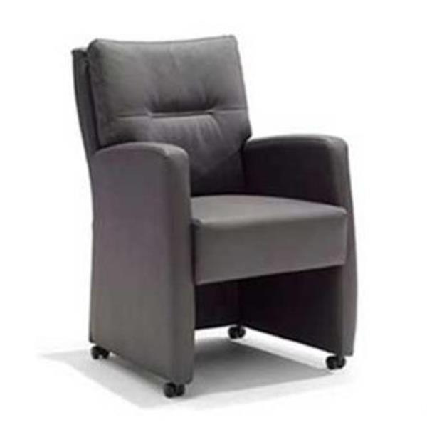 Grote foto oslo eetkamerstoel huis en inrichting stoelen