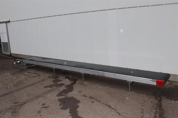 Grote foto aweta transportband 625 x 60 cm agrarisch transportbanden