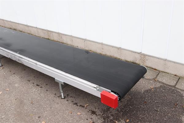 Grote foto aweta transportband 625 x 60 cm agrarisch transportbanden