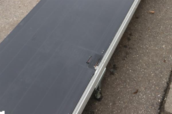 Grote foto aweta transportband 625 x 60 cm agrarisch transportbanden