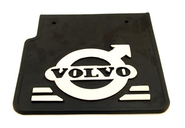 Grote foto volvo spatlap pv444 pv544 links achter 979580 volvo onderdeel nr 659186 auto onderdelen overige auto onderdelen