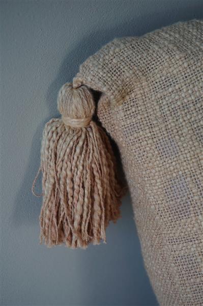 Grote foto set van 2 sierkussens h40 x b40 cm huis en inrichting woningdecoratie