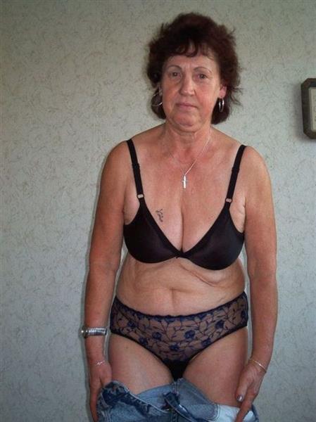 Grote foto wat vind jij van seks met een oudere vrouw erotiek vrouw zoekt man