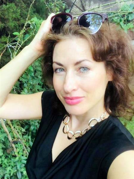 Grote foto ben jij de allerliefste en leukste man erotiek vrouw zoekt man