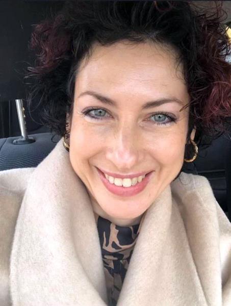 Grote foto ben jij de allerliefste en leukste man erotiek vrouw zoekt man