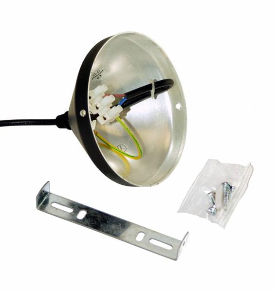 Grote foto industri le hanglamp cage design zwart valott kae huis en inrichting overige