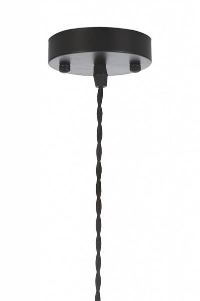 Grote foto industri le hanglamp rode wijnfles scaldare verano huis en inrichting overige