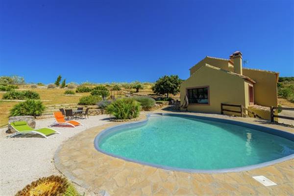 Grote foto uw eigen villa in ronda op enorm landgoed huizen en kamers bestaand europa