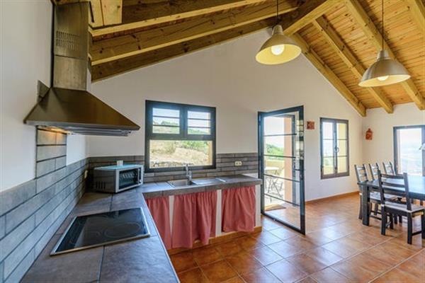 Grote foto uw eigen villa in ronda op enorm landgoed huizen en kamers bestaand europa