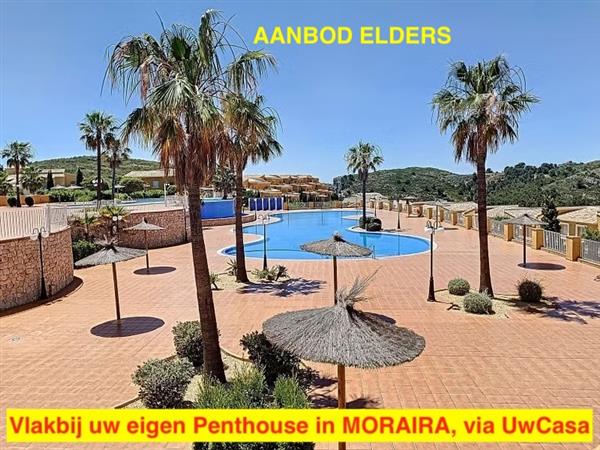 Grote foto uw eigen villa in ronda op enorm landgoed huizen en kamers bestaand europa