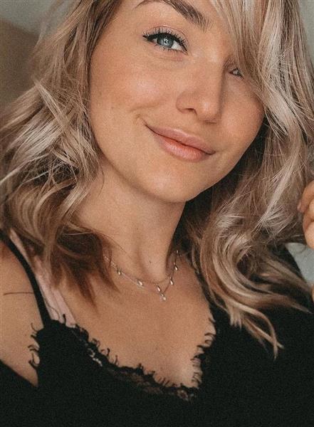 Grote foto ik wil een keer daten met een spannende man erotiek vrouw zoekt mannelijke sekspartner