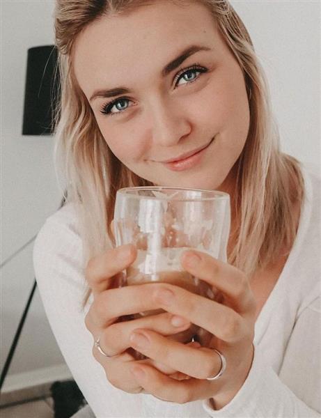 Grote foto ik wil een keer daten met een spannende man erotiek vrouw zoekt mannelijke sekspartner