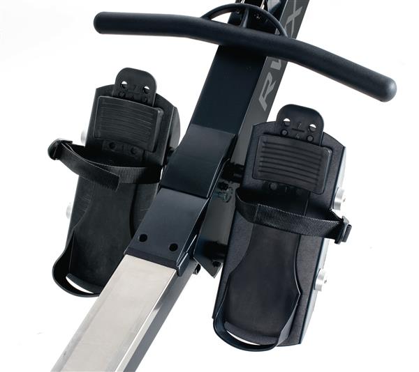 Grote foto toorx fitness rwx air cross roeitrainer luchtweerstand sport en fitness fitness
