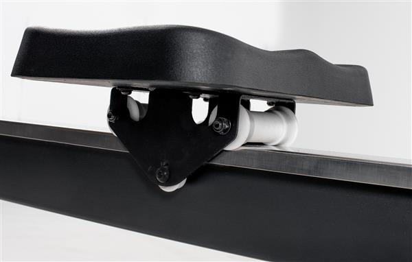 Grote foto toorx fitness rwx air cross roeitrainer luchtweerstand sport en fitness fitness