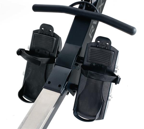 Grote foto toorx fitness rwx air cross roeitrainer luchtweerstand sport en fitness fitness