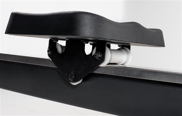 Grote foto toorx fitness rwx air cross roeitrainer luchtweerstand sport en fitness fitness