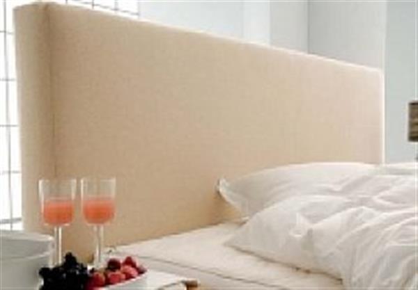 Grote foto op maat gemaakte hoofdborden huis en inrichting design meubels