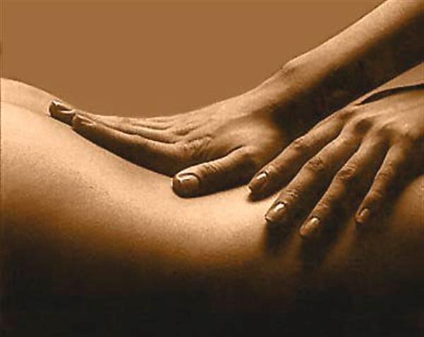 Grote foto massage diensten en vakmensen masseurs en massagesalons
