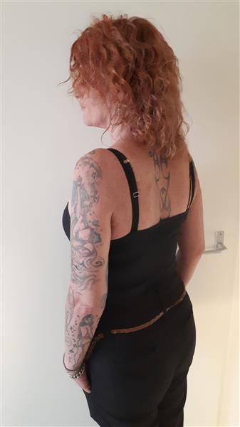 Grote foto massage diensten en vakmensen masseurs en massagesalons