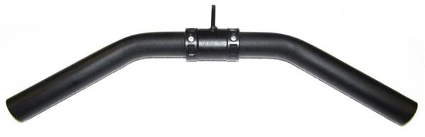 Grote foto toorx fitness home gym 102 kg gewichtsblok msx 70 sport en fitness fitness