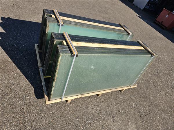 Grote foto kassenbouw materialen doe het zelf en verbouw overige doe het zelf en verbouw
