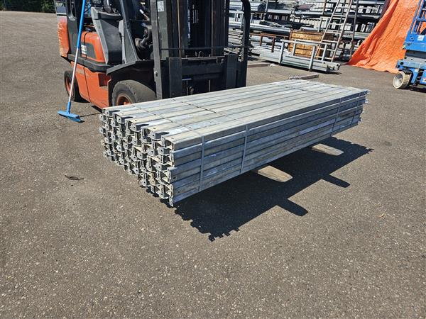 Grote foto kassenbouw materialen doe het zelf en verbouw overige doe het zelf en verbouw