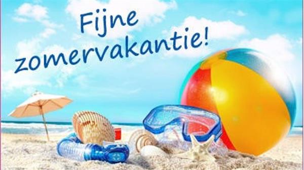 Grote foto het is niet de sterkste die overleeft ... paranormaal spirituele beurzen