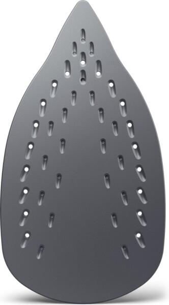 Grote foto philips easyspeed gc1744 20 stoomstrijkijzer verpakking beschadigd witgoed en apparatuur algemeen