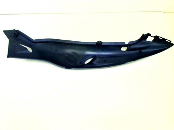 Grote foto yamaha yzf 600 thundercat 0047 achterplastiek r 4tv 21721 00 motoren overige accessoires