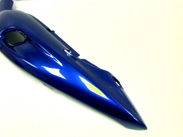 Grote foto yamaha yzf 600 thundercat 0042 achterplastiek l 4tv 21711 00 motoren overige accessoires