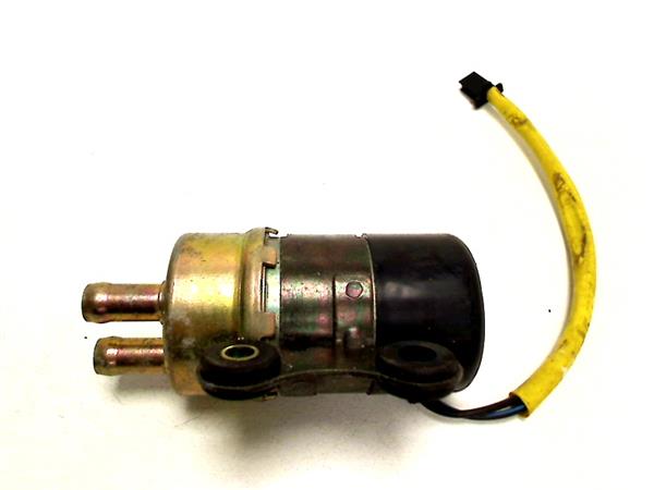 Grote foto yamaha yzf 600 thundercat 43e9 brandstofpomp motoren overige accessoires