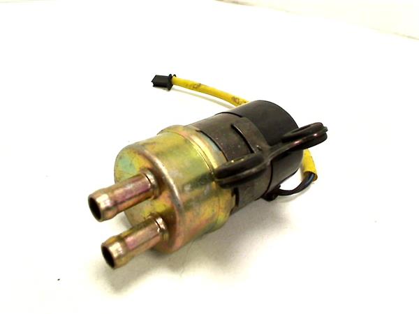 Grote foto yamaha yzf 600 thundercat 43e9 brandstofpomp motoren overige accessoires