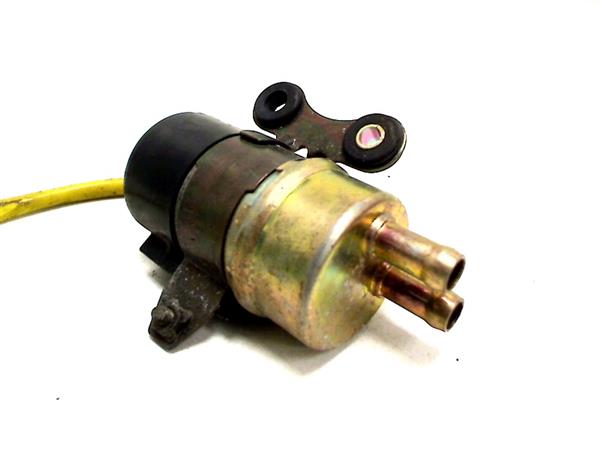 Grote foto yamaha yzf 600 thundercat 43e9 brandstofpomp motoren overige accessoires