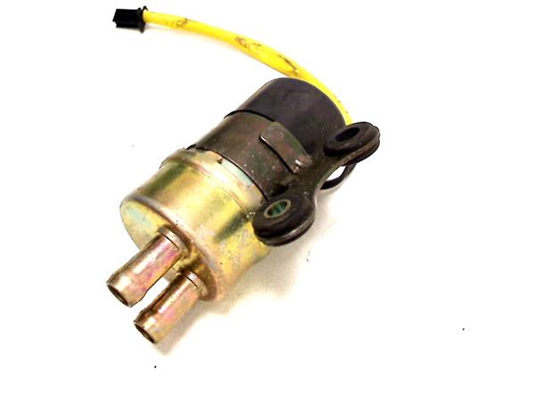 Grote foto yamaha yzf 600 thundercat 43e9 brandstofpomp motoren overige accessoires