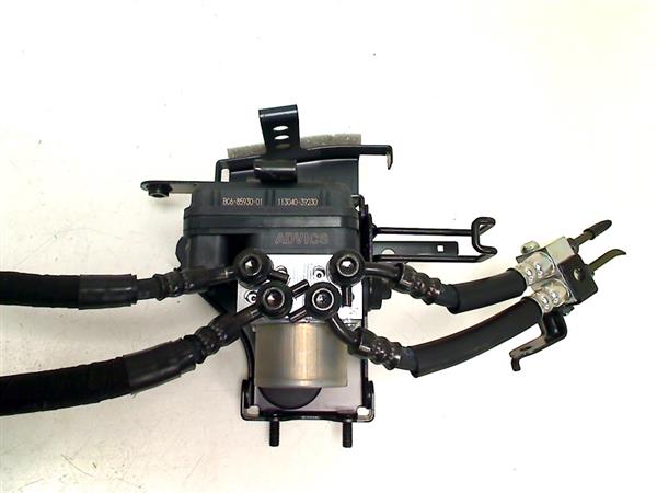 Grote foto yamaha mt 07 2018 2020 435q abs pomp bc6 85930 01 motoren overige accessoires