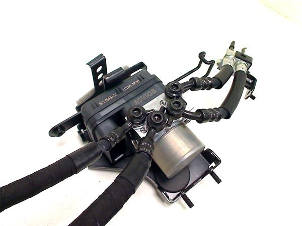 Grote foto yamaha mt 07 2018 2020 435q abs pomp bc6 85930 01 motoren overige accessoires